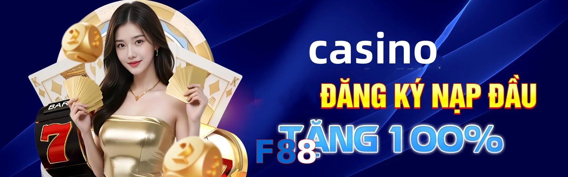 F88