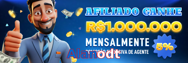 Alanodt game app for Pakistan players