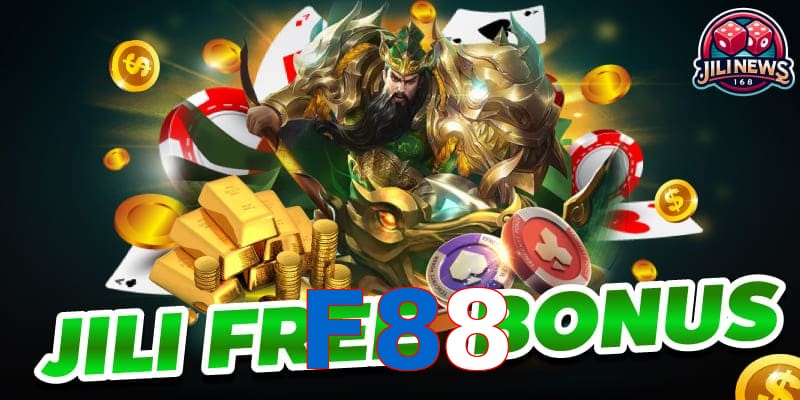 F88