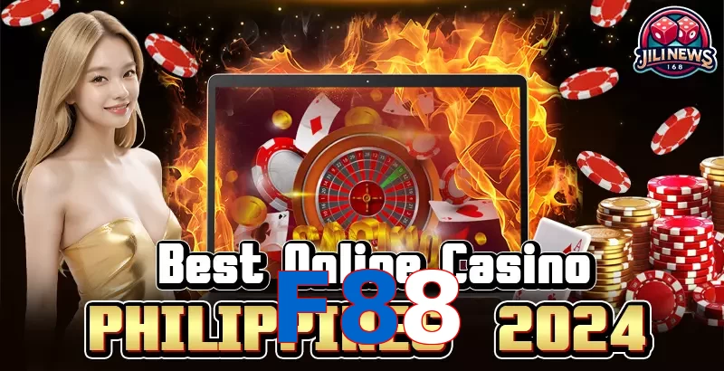 F88