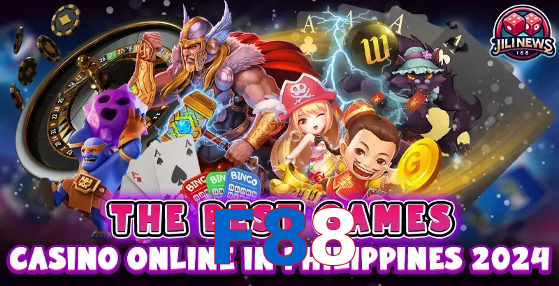 F88