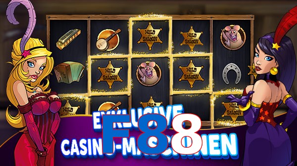 F88