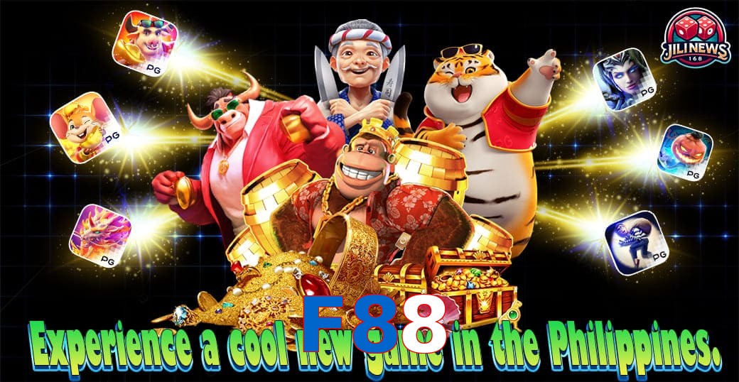 F88