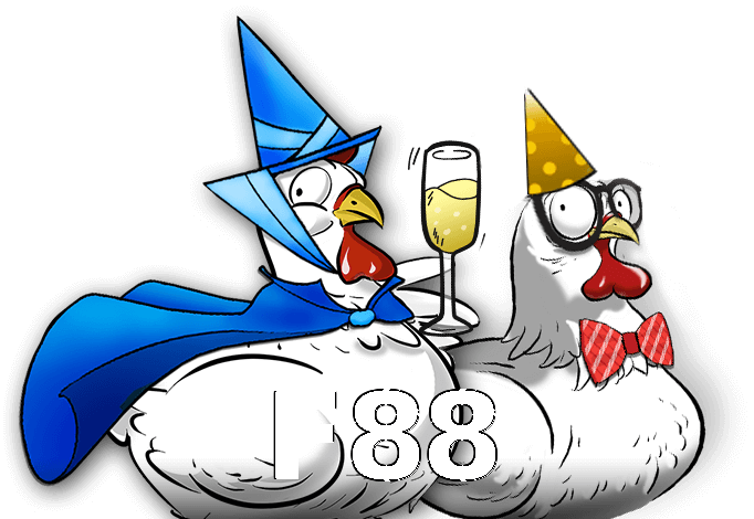 F88