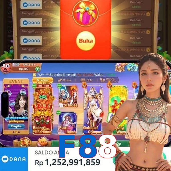 F88