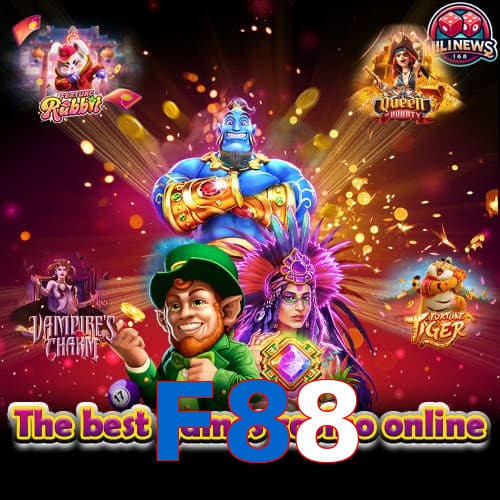 F88