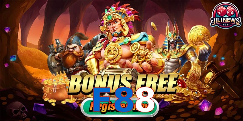 F88