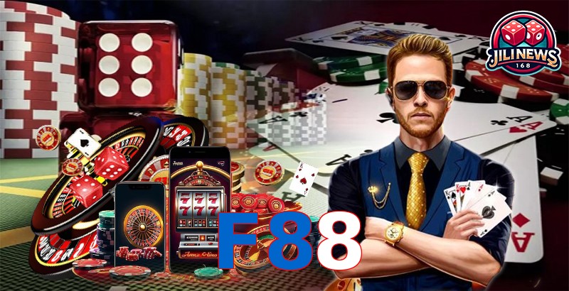F88