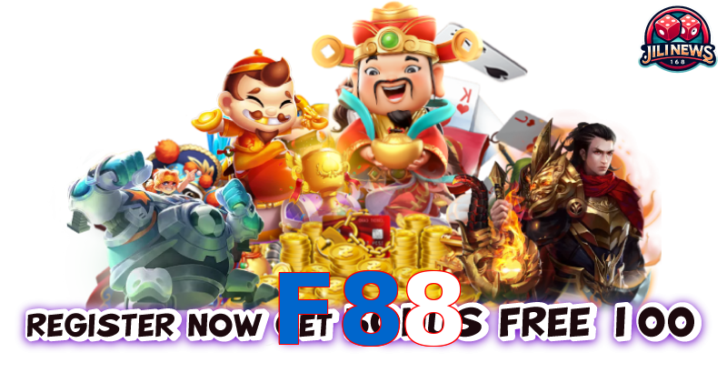 F88