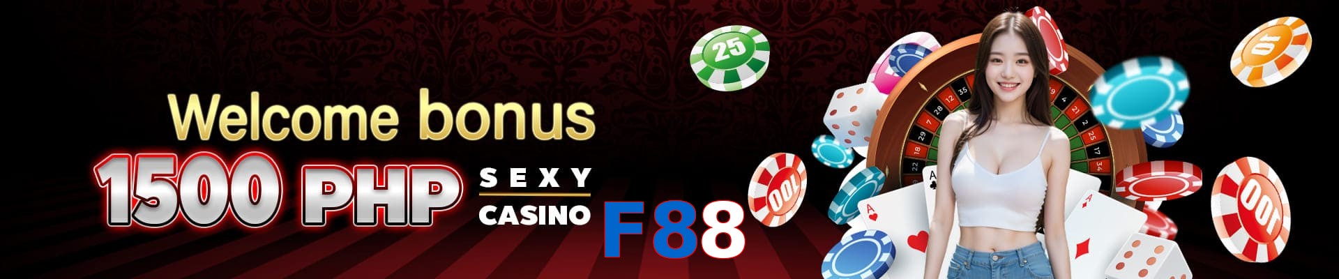 F88