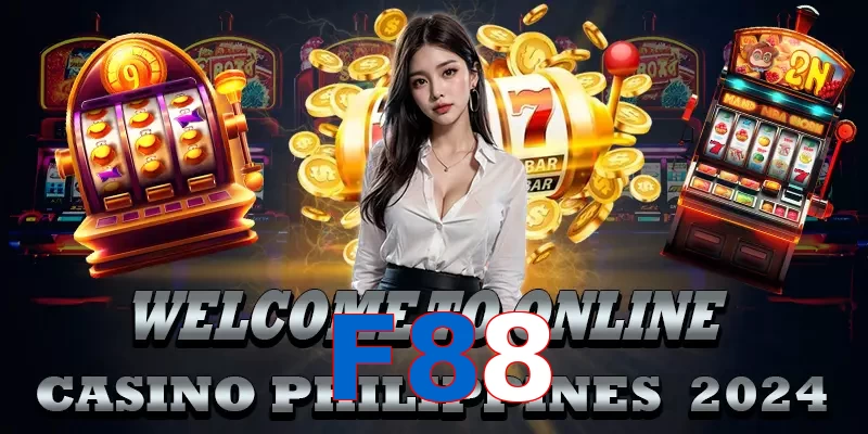 F88