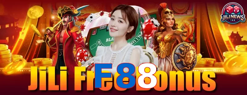 F88