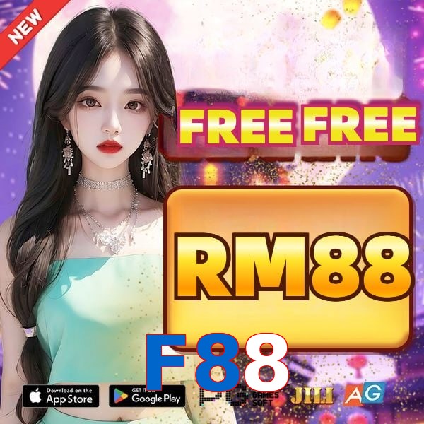 F88