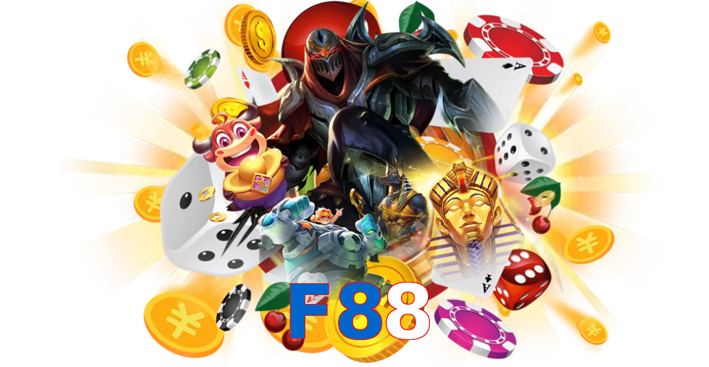 F88