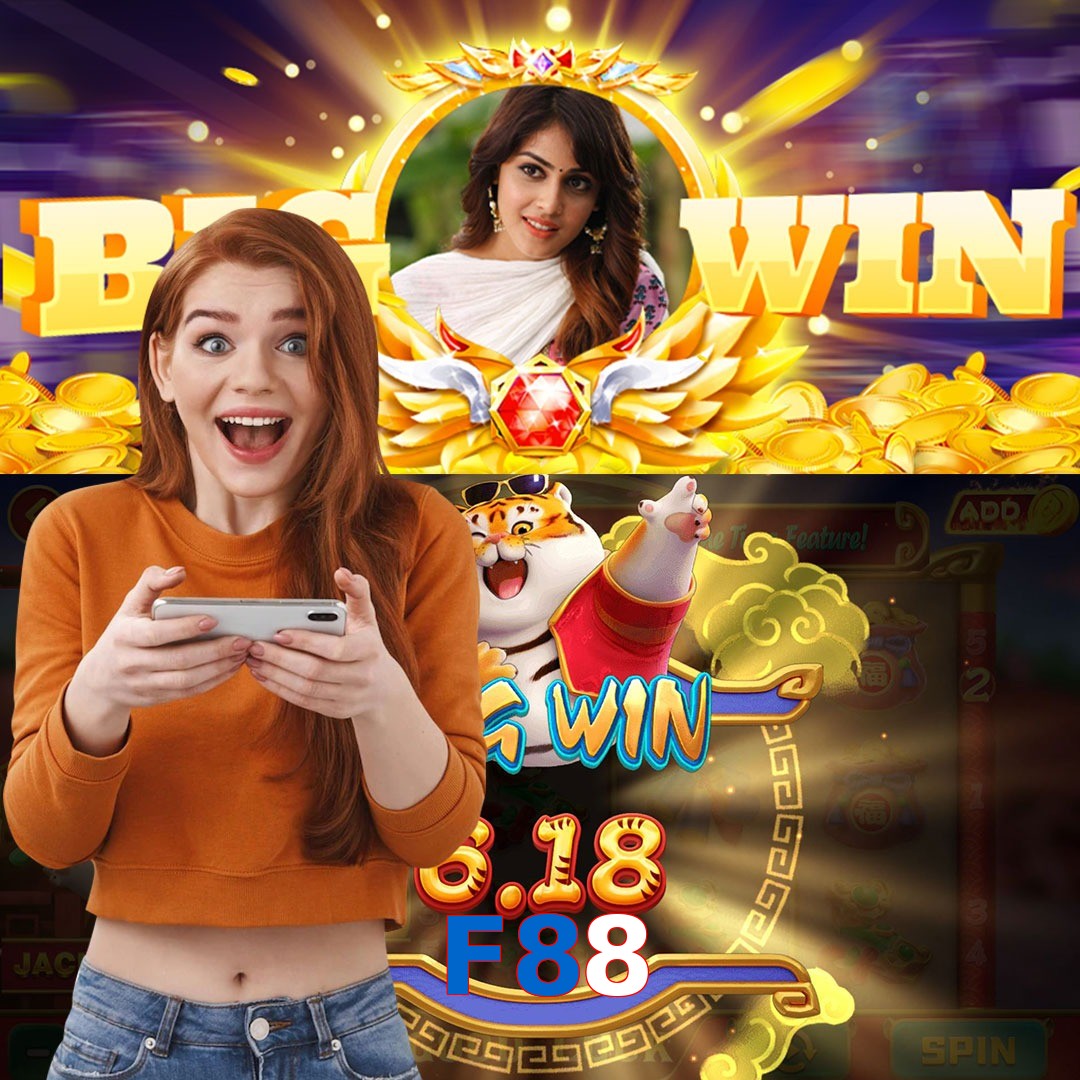 F88