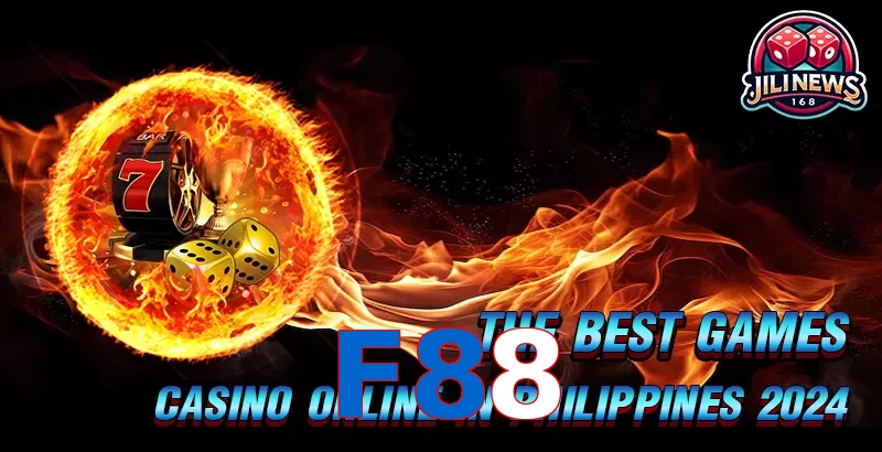 F88