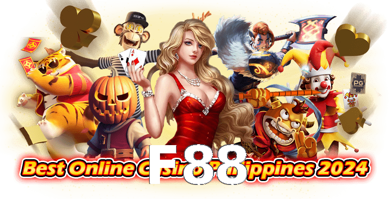 F88