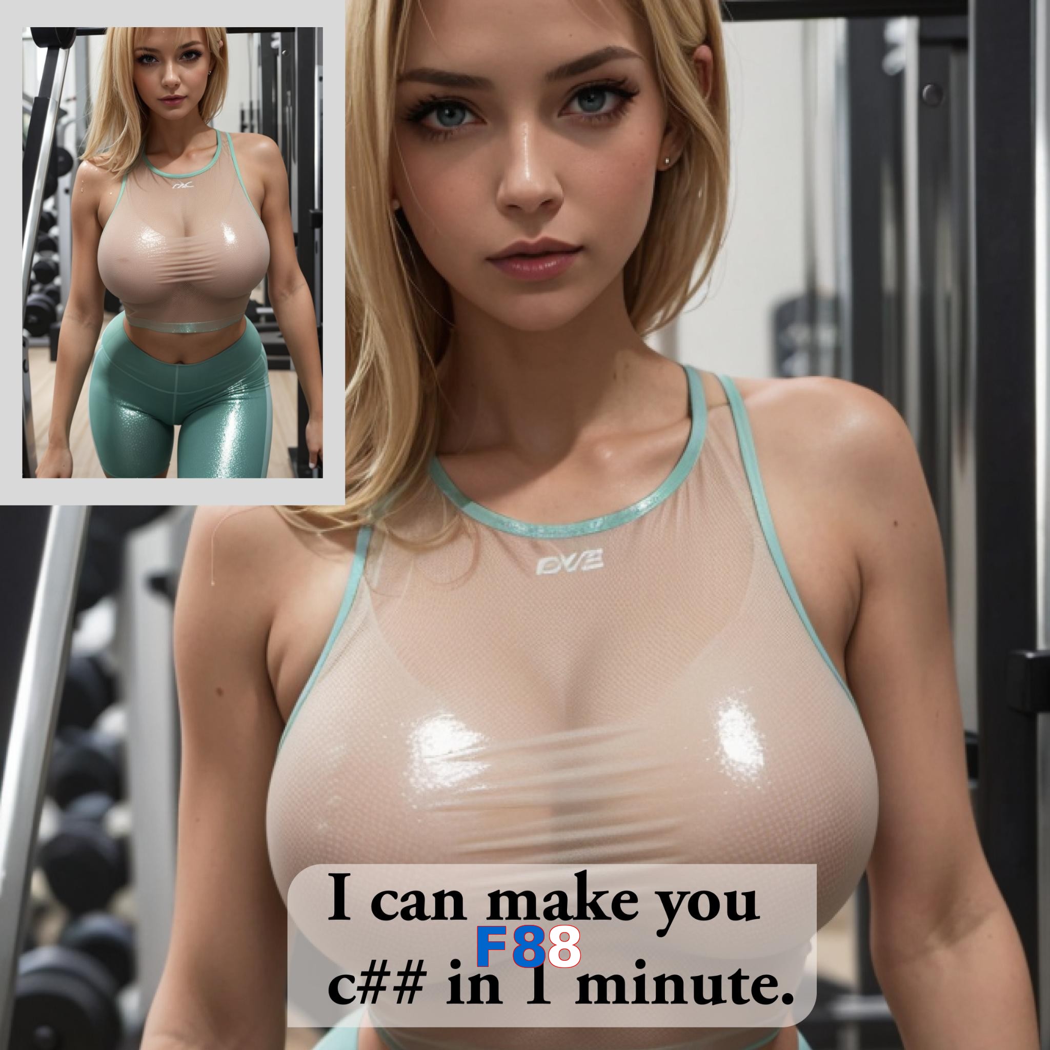 F88