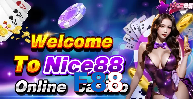 F88