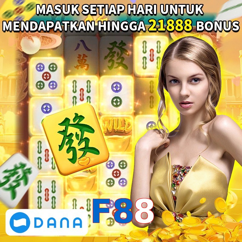 F88