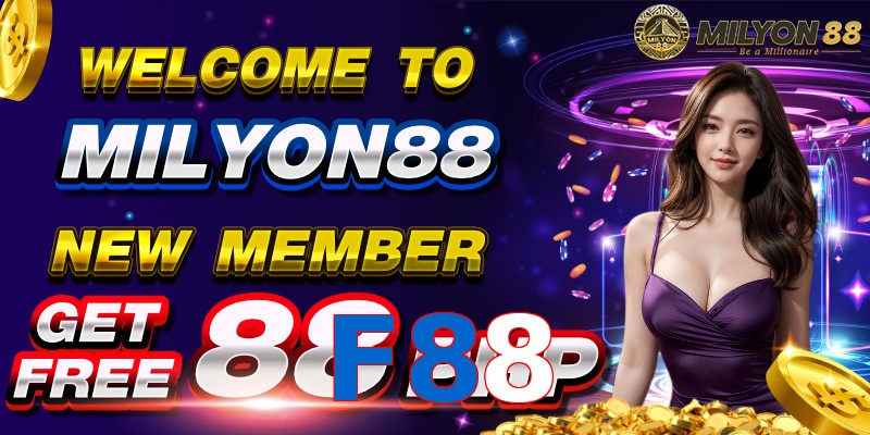 F88
