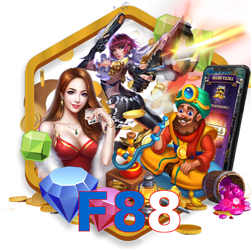 F88