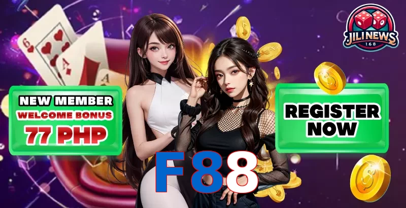F88
