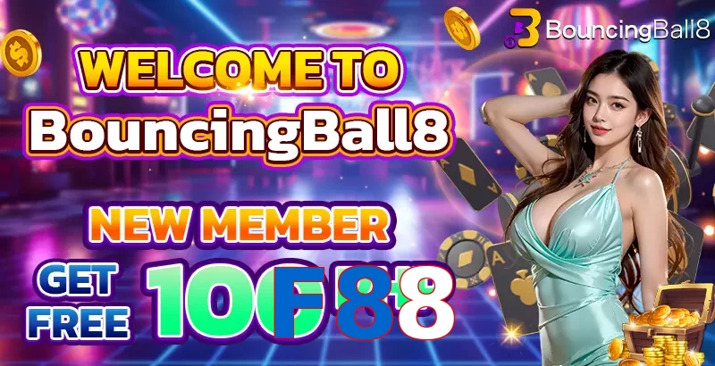 F88