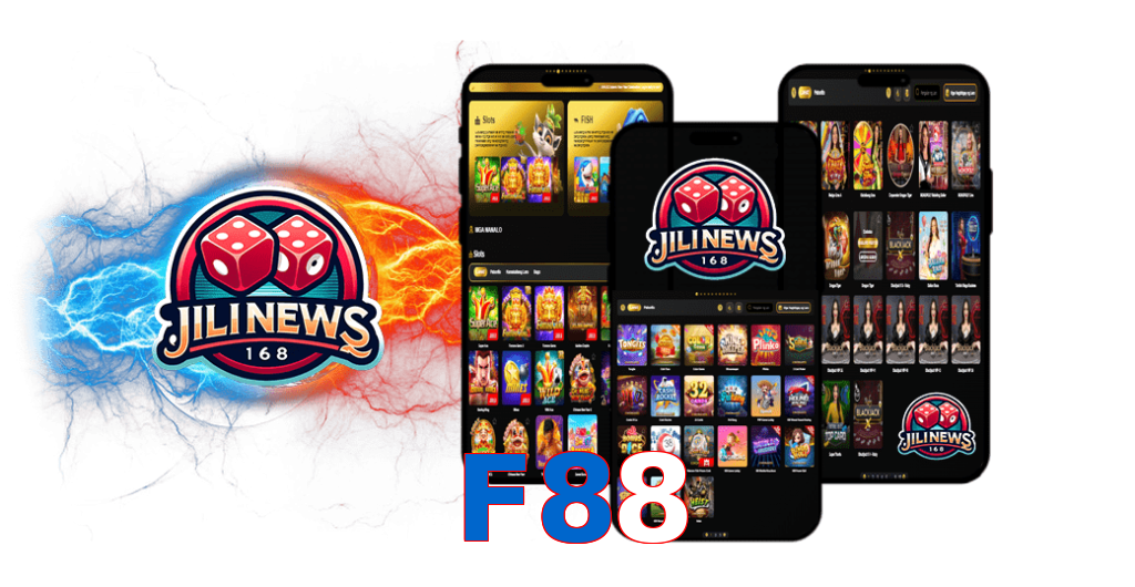 F88