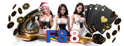 F88