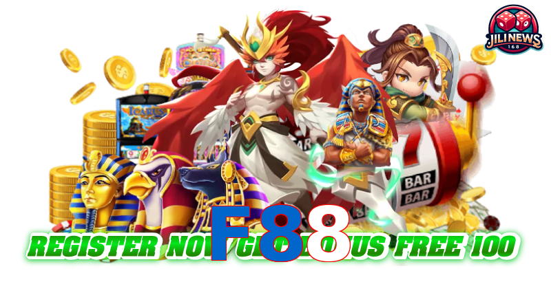 F88
