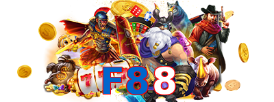 F88