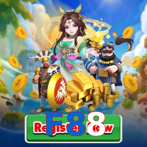 F88