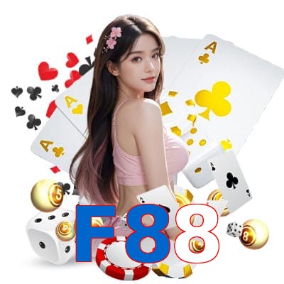 F88