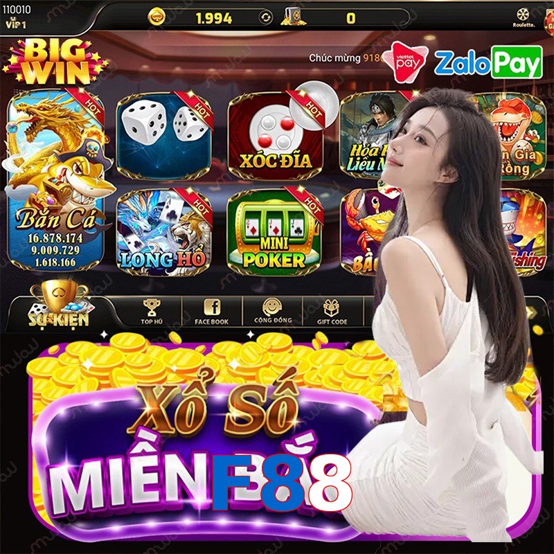 F88