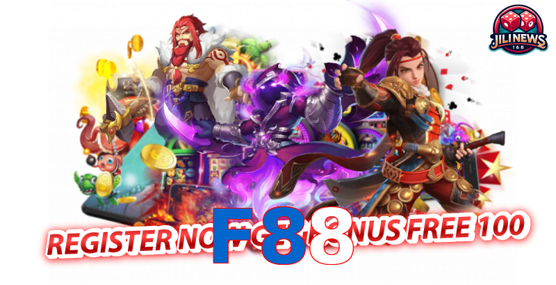 F88