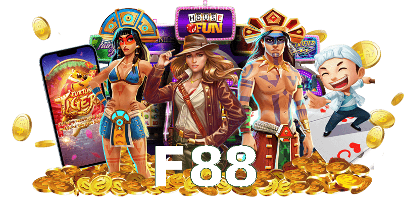 F88