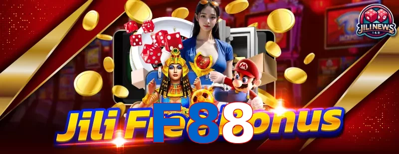 F88