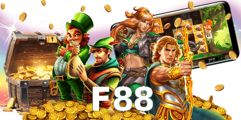 F88