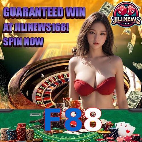 F88