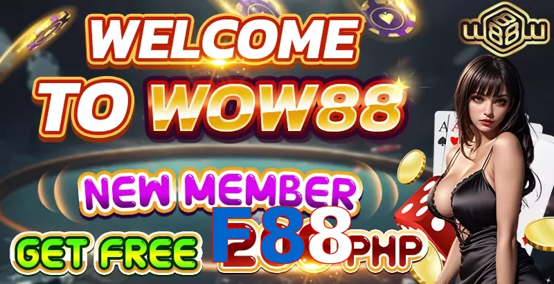F88