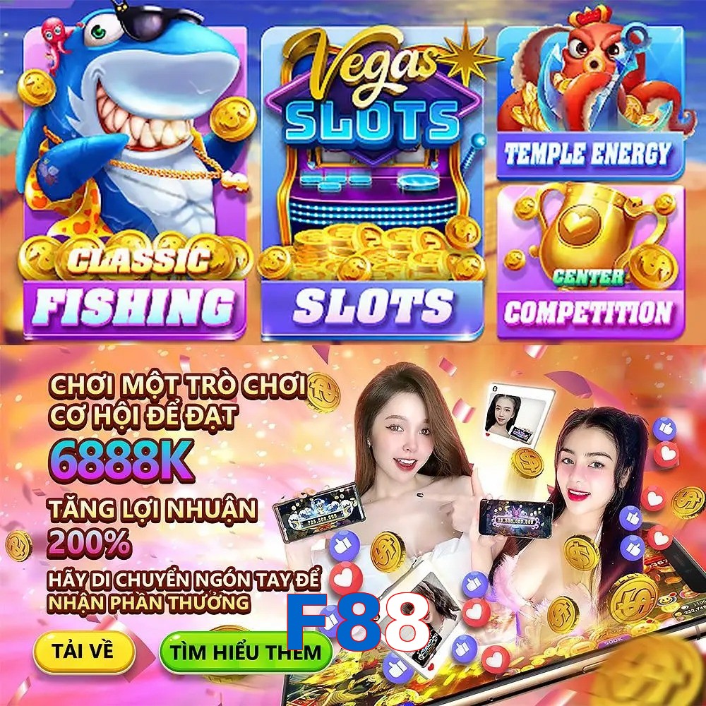 F88