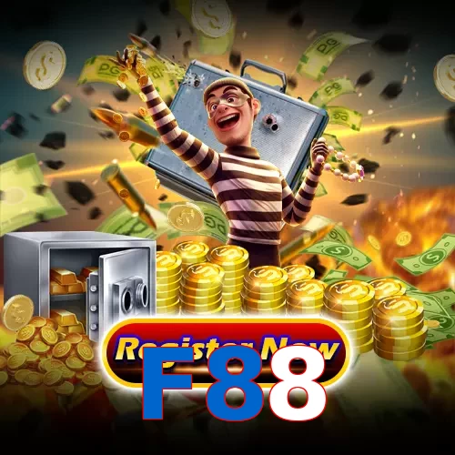 F88