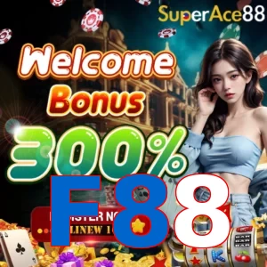 F88