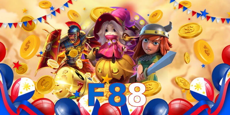 F88