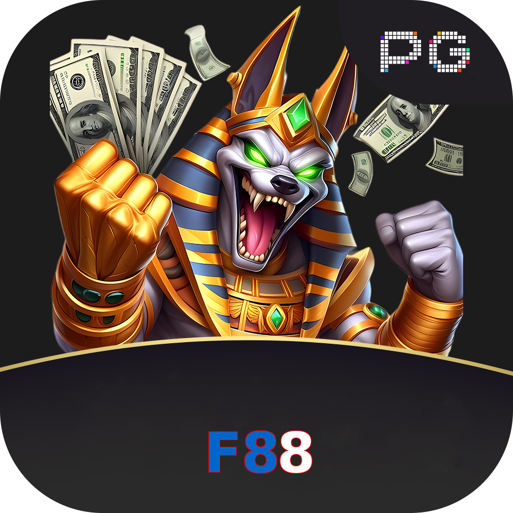 F88