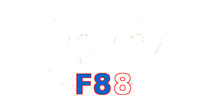 F88