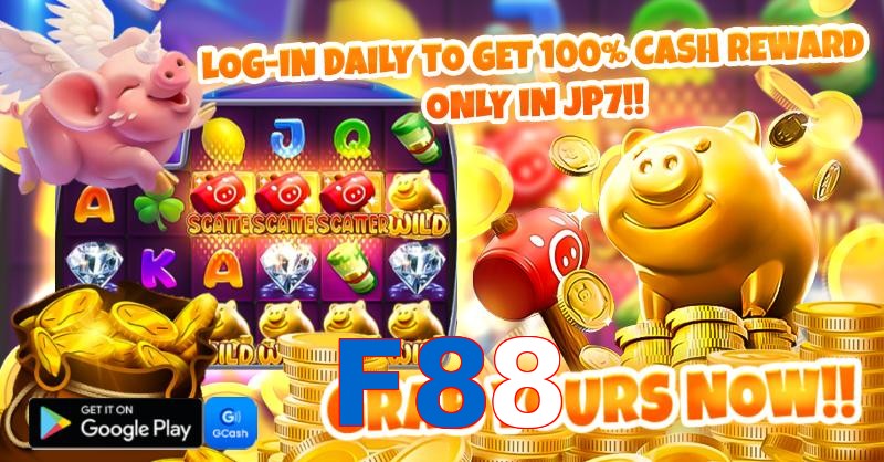 F88