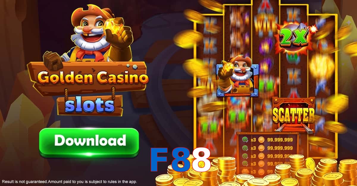 F88