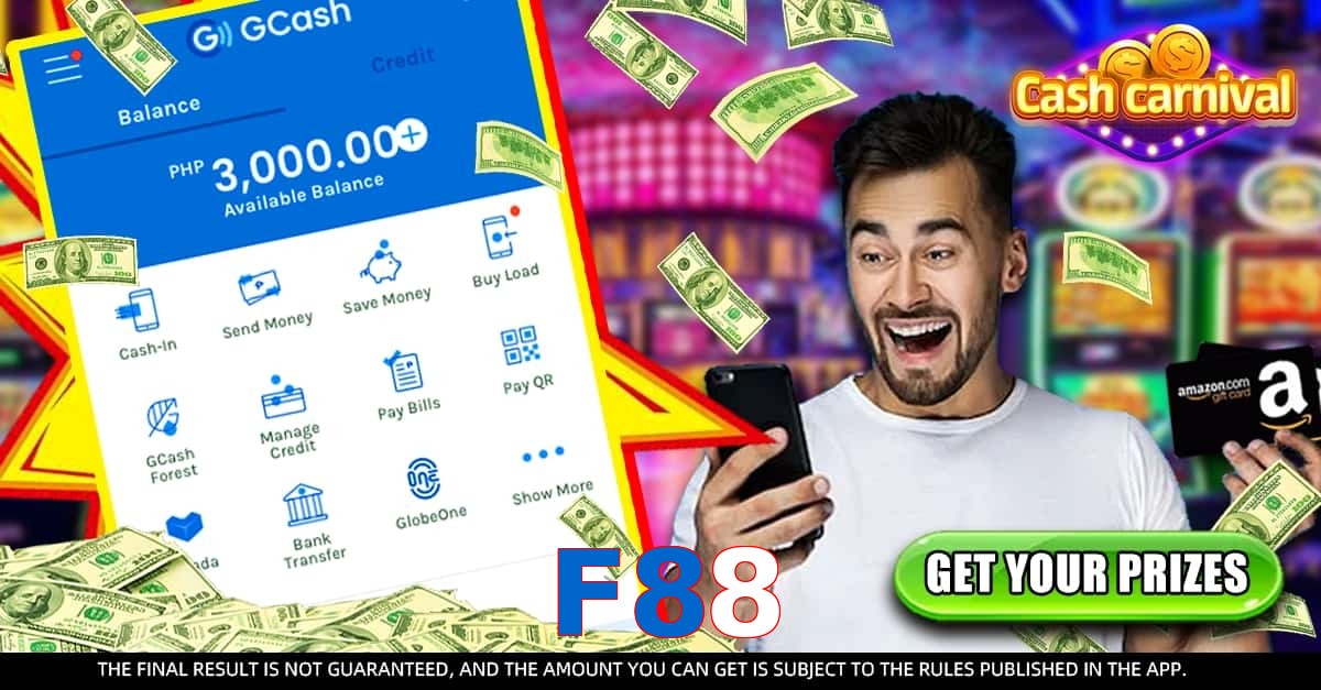 F88